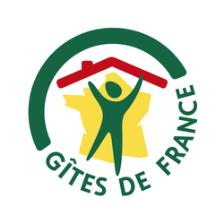 nouveau logo gdf